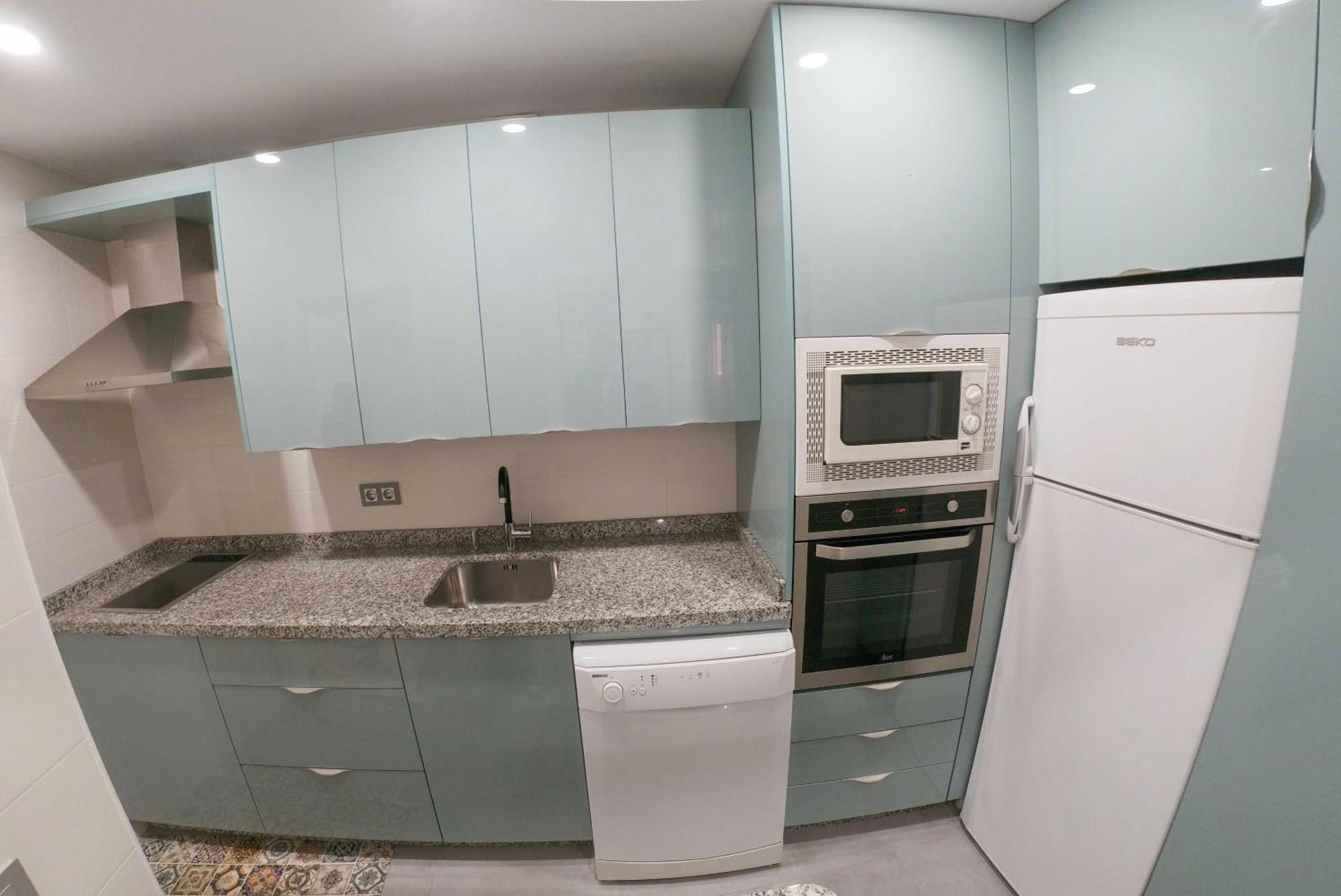 Casa Ana Daire Sevilla Dış mekan fotoğraf